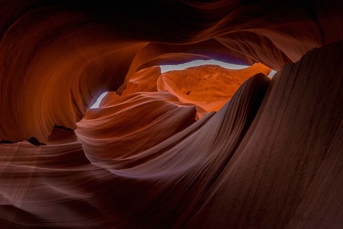 desktop backgrounds Grand Canyon, Arizona wallpapers